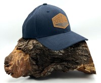 Westin Vintage Cap Blue Night Westin Vintage Cap Blue Night