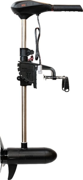 Rhino VX 65 V2 Electric Outboard Motor Elektromotor
