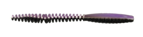 Spro Trout Master Leech 75 75mm viele Farben