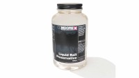 CCmoore Liquid Bait Preservative 500ml Konservierer