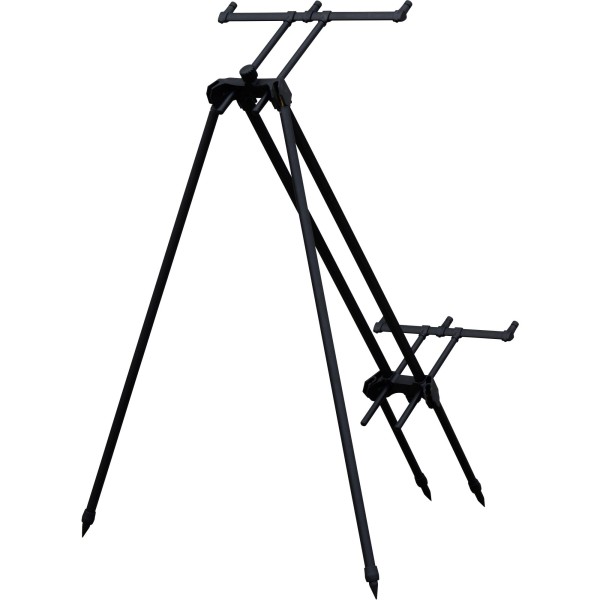 Prologic Element Tri Sky 3 Rod Pod Rutenständer