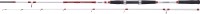 Balzer Magna Nordic Pro Baltic Pilk 115 2,40m 30-115g SALE