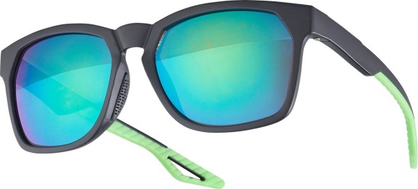 Balzer Polarisationsbrille Auckland Sonnenbrille UV400