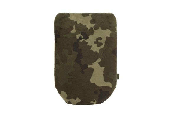 Korda Thermakore Hot Water Bottle Wärmflasche Camo