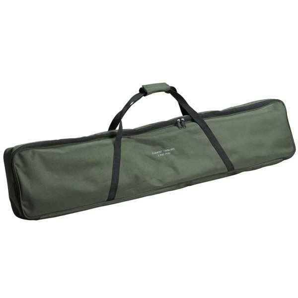Prologic Element Twin Sky 2 Rod Pod Rutenständer Rodpod High Pod + Tasche SALE