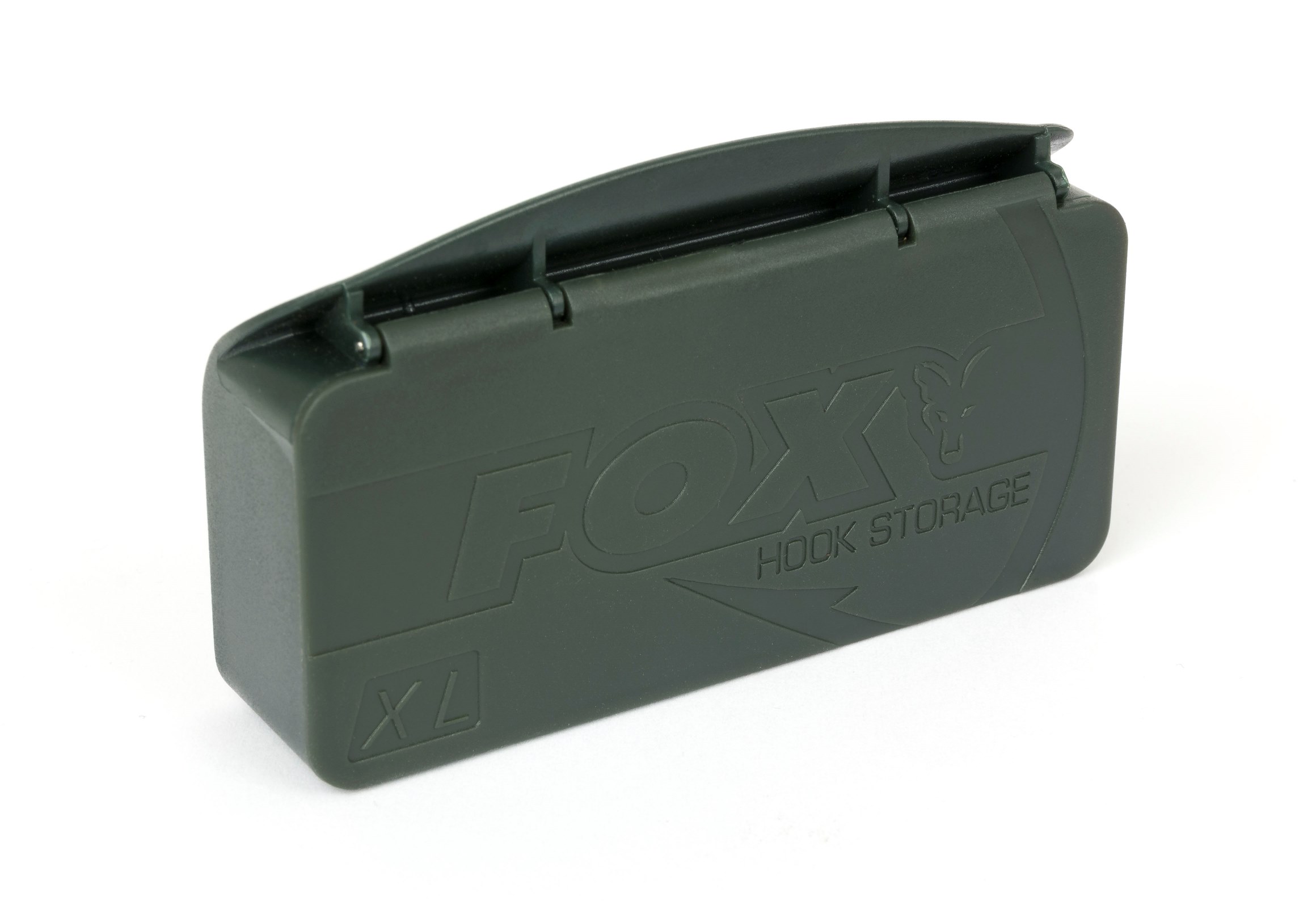 F box. Бокс для хранения крючков f-Box Hook Boxes XLARGE. Бокс для крючков Fox f-Box Hook. Поводочница Hook Box 20х3см. Коробочка ENERGOTEAM Hook Box HS-013.