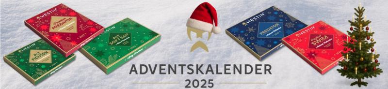 Kalender 2025