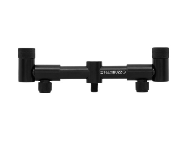 Delphin Ausziehbare Buzz-Bar FlexiBUZZ L 18-25cm