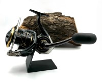 Daiwa 23 Caldia SW 8000-H Meeresrolle Spinnrolle SALE