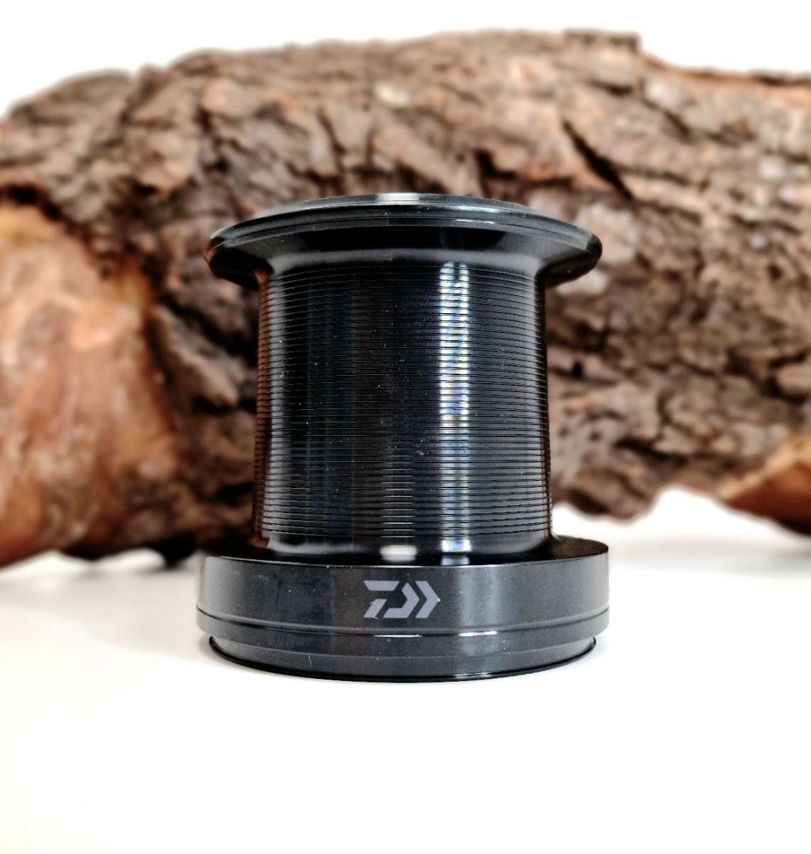 Daiwa Big Pit Rolle 23 Emblem 35/45 SCW QD günstig kaufen | Angelshop