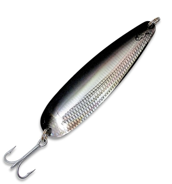 Rhino Trolling Spoon MAG 115mm 16g Schleppblinker SALE