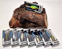 Shimano Lure Yasei Cover Crank F MR 70mm 17,5g 1m-2.5m 8 Farben SALE Shimano Lure Yasei Cover Crank F MR 70mm 17,5g 1m-2.5m 8 Farben SALE