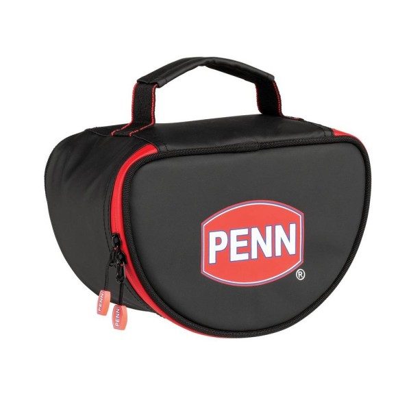 Penn Reel Case Rollentasche