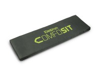 Delphin Bootskissen ComfoSIT 65x20cm Delphin Bootskissen ComfoSIT 65x20cm