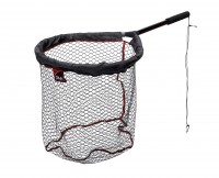DAM FLOATING LANDING NET XL DAM FLOATING LANDING NET XL