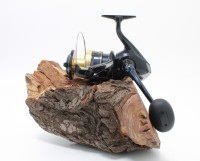 Shimano Spheros SW A 8000 HG SALE