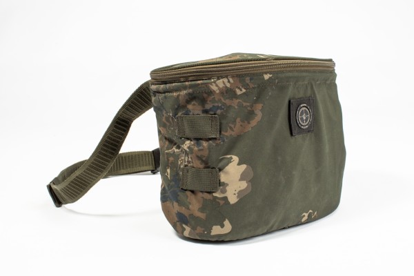 NASH Scope Ops Baiting Pouch