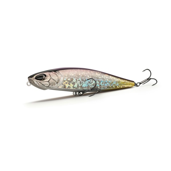 Nays RPR 95 2.0 6 Farben Topwater