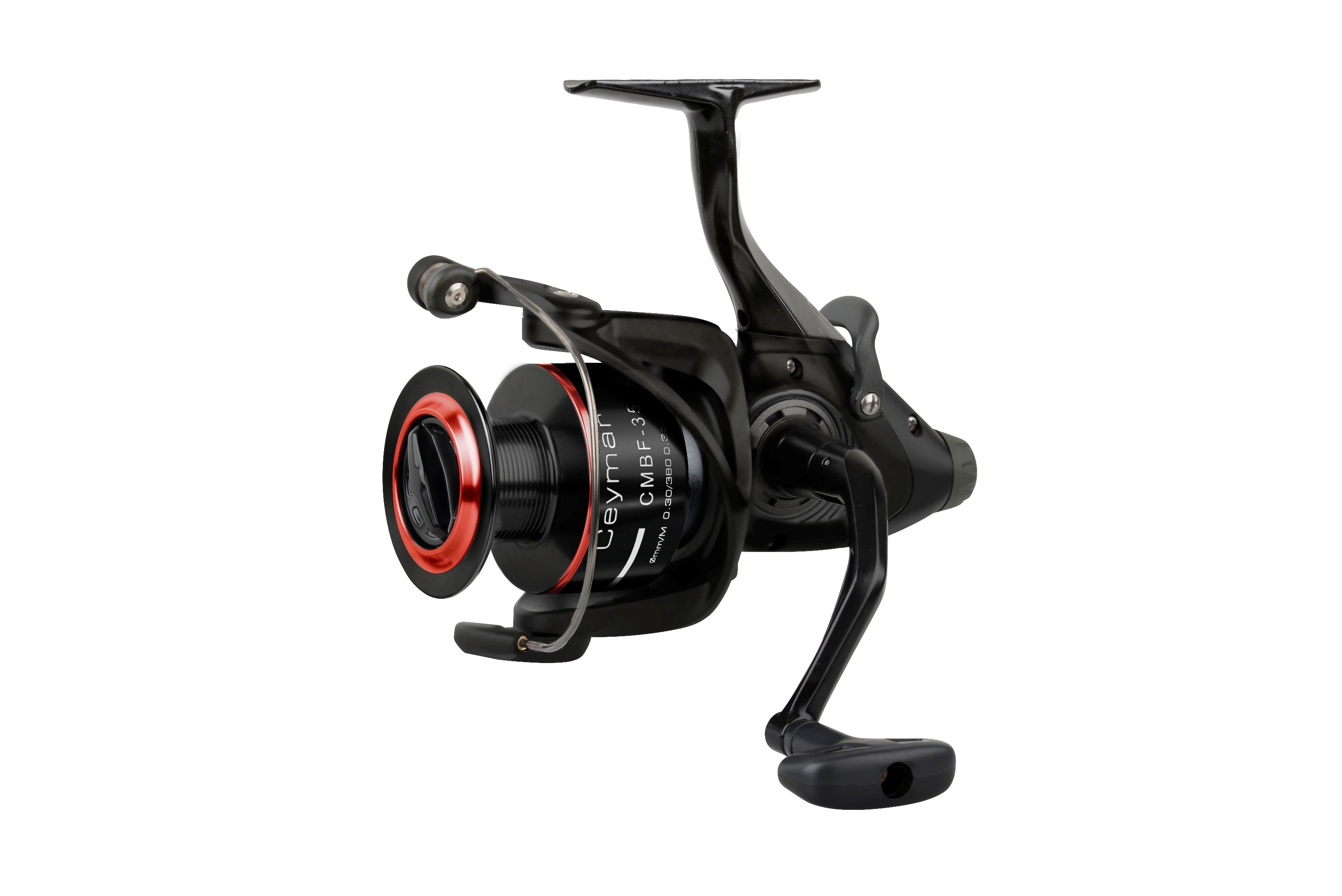 5wt fly reels 5/6wt Print Size & Options:9x12 Fine Art Paper Print + FRAME #1 (ABLK) Crank bait The 