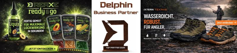 Delphin Partner