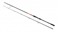 Balzer Shirasu Hard Big Bait Rute 2,42m 85-160g