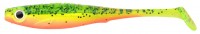 Spro Iris Popeye 14cm UV Activ 10 Farben Spro Iris Popeye 14cm UV Activ 10 Farben