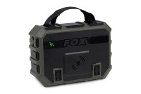 Fox Halo 96K Wireless Power Pack 96.000 mAh Powerbank
