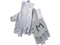 Image2