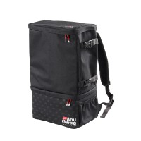Abu Garcia Backpack Angelrucksack Abu Garcia Backpack Angelrucksack