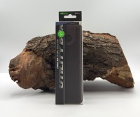 Korda Utility Box Kompakte Tacklebox mit Magnetverschluss