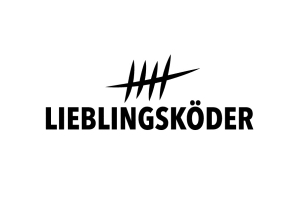 Lieblingskoder-Kopie