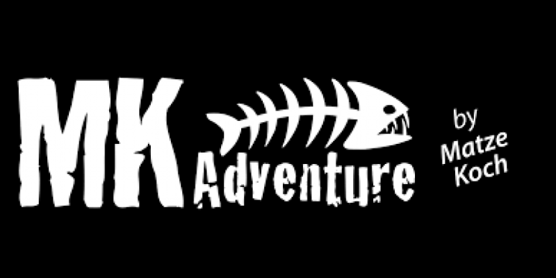 MK