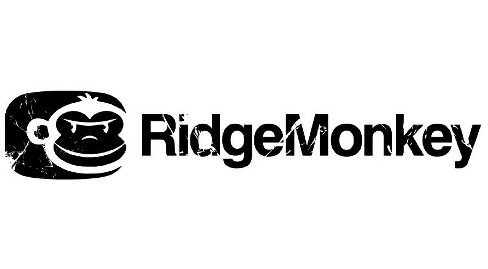 RidgeMon