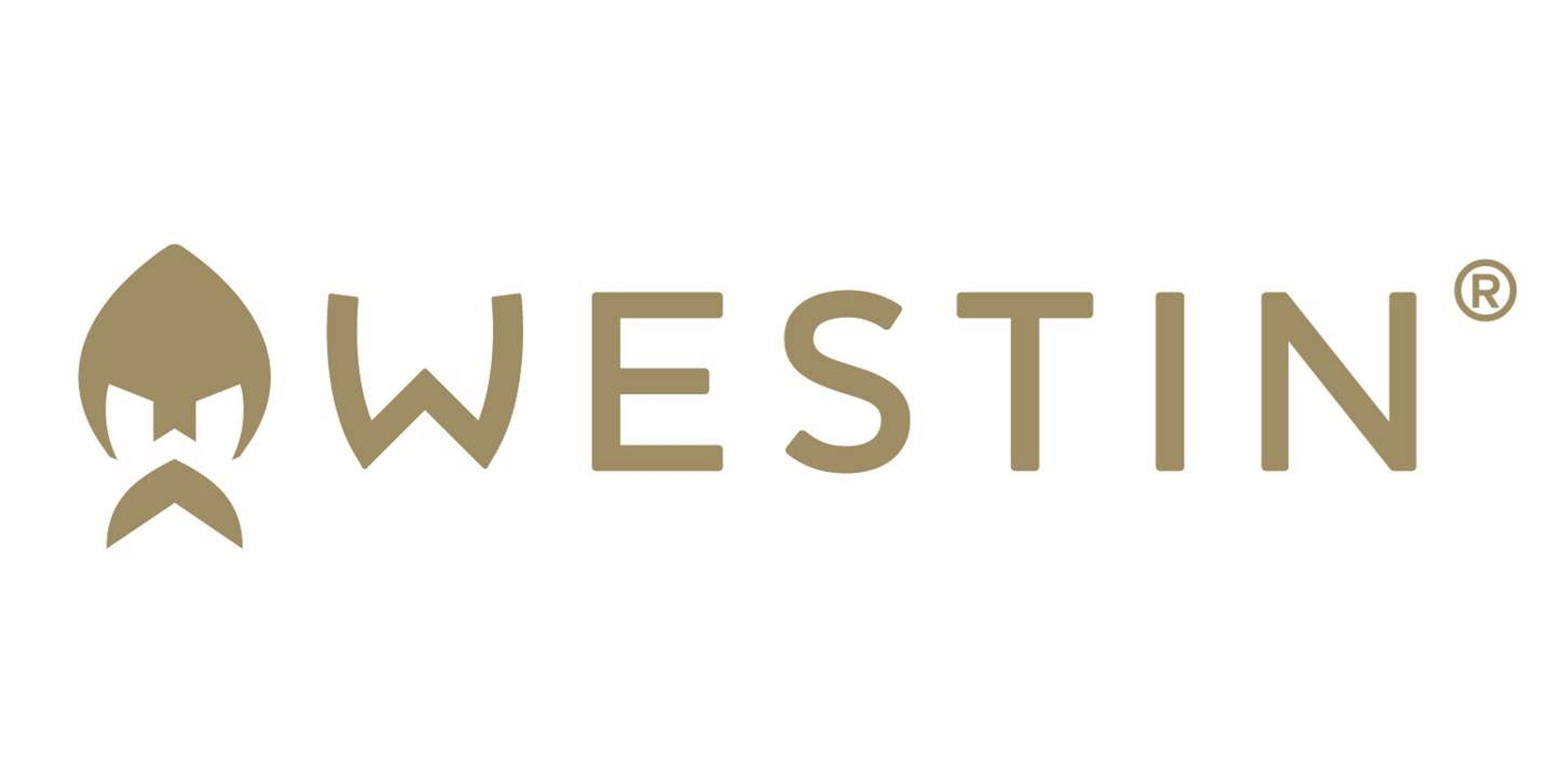 WestinS