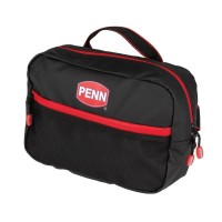 Penn Waist Bag Angeltasche