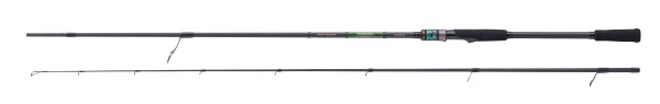 Balzer Shirasu Superior Zander Collector 2,35m 2,65m 19-54g Zanderrute