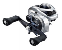 Shimano Tranx 301 A LH Lefthand Linkshand