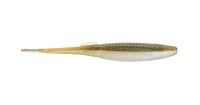 Image13
