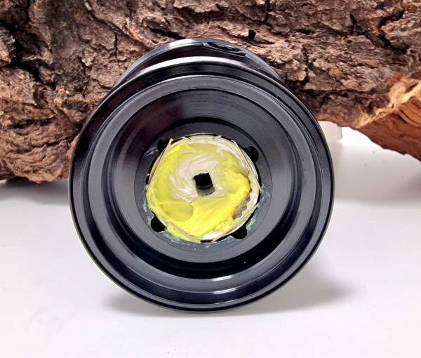 Fox 10000XC Spare Spool Ersatzspule