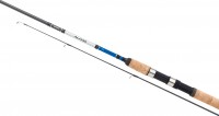 Shimano Alivio DX 165 180 210 240 270 300 330 UL L ML M MH H XH DX 240 UL
