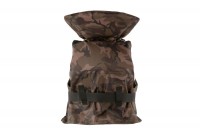 Fox Kid´s Camo Life Jacket