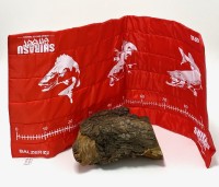 Balzer Shirasu Street Abhakmatte 1m Unhooking Mat SALE Balzer Shirasu Street Abhakmatte 1m Unhooking Mat SALE