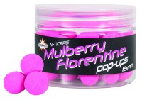 Dynamite Baits N-Ticers Pop-Ups 15mm – 40g Dose Spezial-Hakenköder