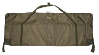 Spro C-Tec Weigh Sling & Unhooking Mat Abhakmatte Spro C-Tec Weigh Sling & Unhooking Mat Abhakmatte