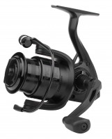Spro Mimic 2.0 1000 2000 3000 4000 Rolle