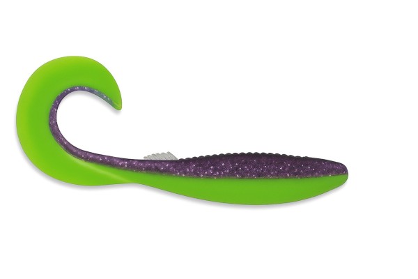 Rapala CrushCity The Curl 4