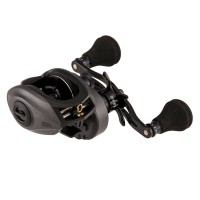 Abu Garcia Revo Beast 41-L Low Profile LH