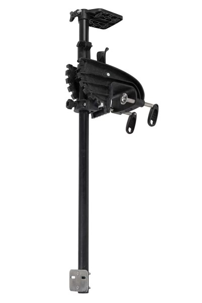 Fox Echo Sounder Mount 91cm 1,8kg Geberstange