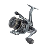 Balzer Alegra GT-II 7250 7350 7450 Stationärrolle SALE