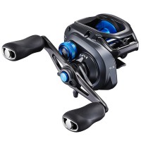 Shimano SLX XT 151 151HG 151XG LH Linkshand
